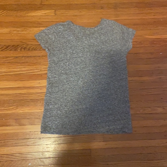 Childrens Shirt. - Picture 2 of 2